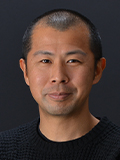 Takanari Kashiwagi
