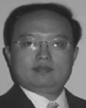 Xiaodong Wang