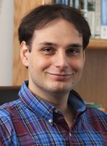 Emil Stefanov