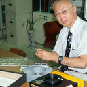 Howard Kuramitsu
