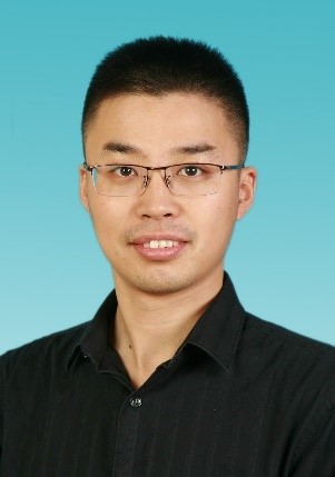 Hengxing Ji