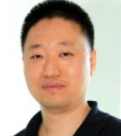 Ming Liu
