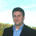 Philip Kramer