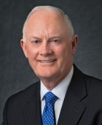 Kim Clark