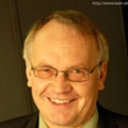Manfred H. Hennecke