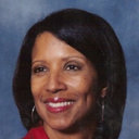 Angela Meshack