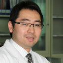 Song Gao