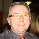 Giovanni Tarroni
