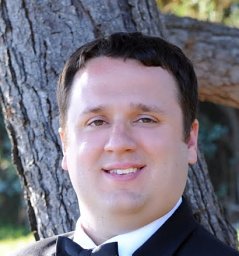 Scanlon Blake K