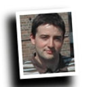 Pierrick Priault