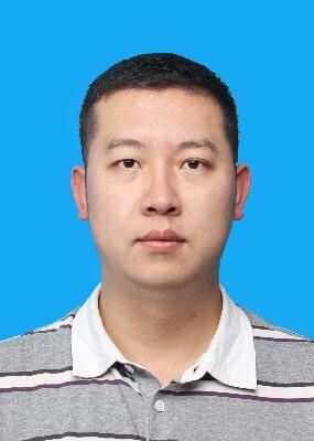 Zhaoming Qi