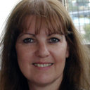 Jacqueline Bua
