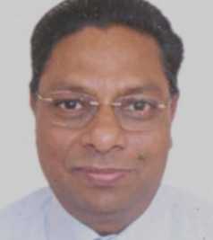 Sushil