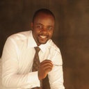 George Mwaniki