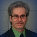 Richard Grondin