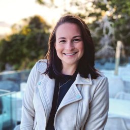 Kate M. Conley