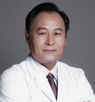Feng Niu