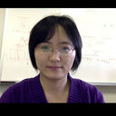 Wenli Bi