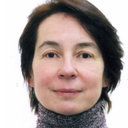 Elizaveta S. Ershova