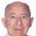 Jaime Mauricio Monti
