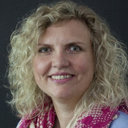Maren Eggers