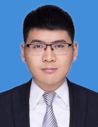 Siyan Chen