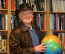 L. Paul Knauth (L. Knauth)