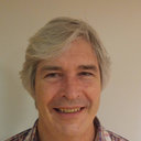 Joshua Farley