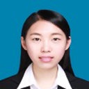 Fengying Bi