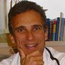 Philippe Dussoix