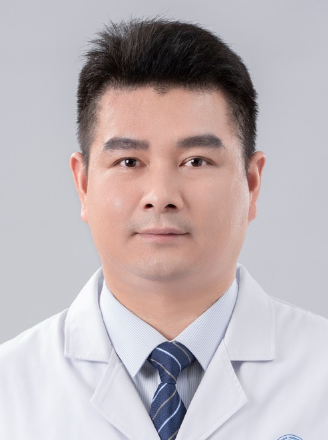 Yuncheng Li