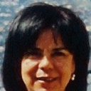 Elizabeth Costa Neves Fernandes D'Almeida Duarte