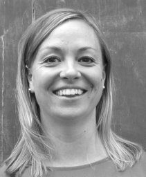 Melissa Mccartney