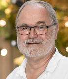 Kurt Mehlhorn