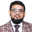 Md. Amirul Islam