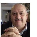 Jose Francisco Horga