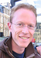 David Forrester