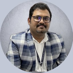 Devasahayam Arokia Balaya Rex