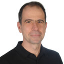 Philippos Klonizakis