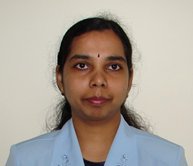 Karunakaran Chithra