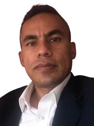 Maheswor Shrestha