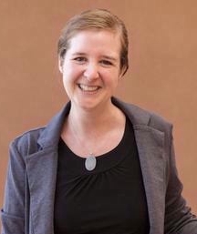 Elizabeth A. Hobson