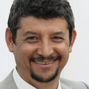 M. Emin Erdem