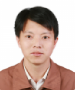 Xin Fang
