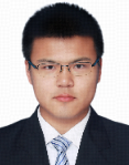 Jing Li