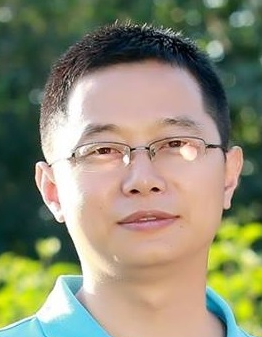 Deming Zhong