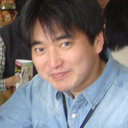 Teruo Itoh