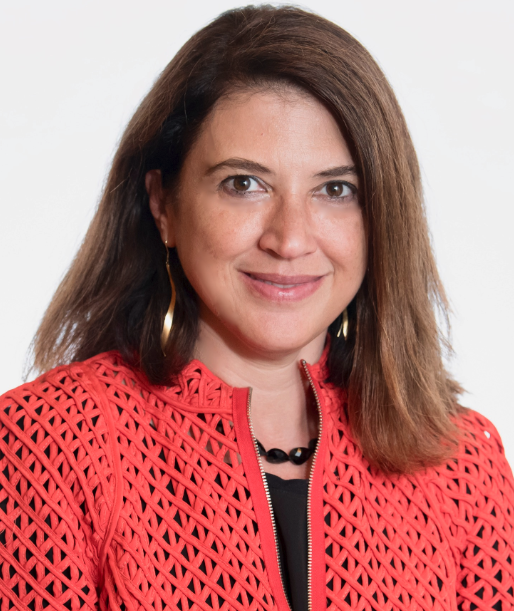 Marair Gracio Ferreira Sartori