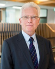 John Lawrence Shields