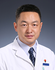 Yang Ding